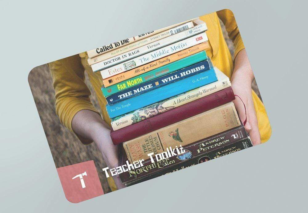 Discuss This - Card Pack - Teacher-Toolkit.co.uk