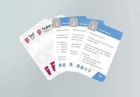 Thumbnail for Fifty Bright Ideas - Card Pack - Teacher-Toolkit.co.uk